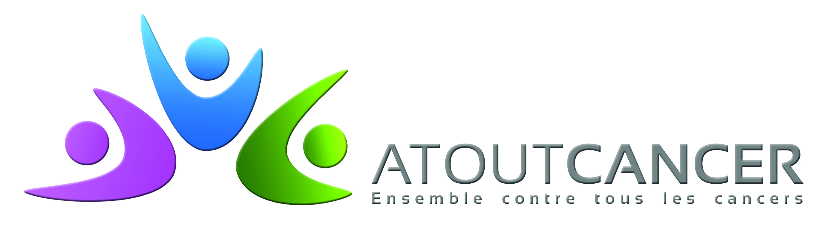 logo atoutcancer