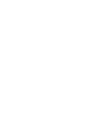 CLIC-Relais Autonomie CLIC-Relais Autonomie