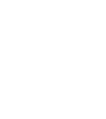 Espace ressources Cancers Espace ressources Cancers